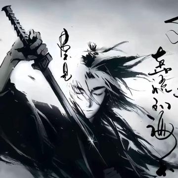 伯虎说（停顿DJ完整版）