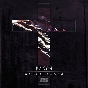 Nella fossa-cover