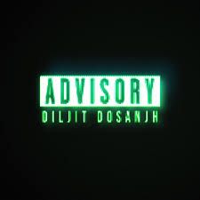 Pistol-cover