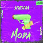 MODA-cover