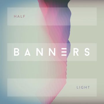 Banner-cover