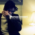 One Day You'll Dance for Me, New York City