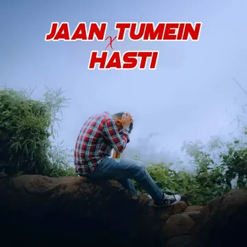 Jaan Tumein X Hasti