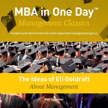 MBA-cover