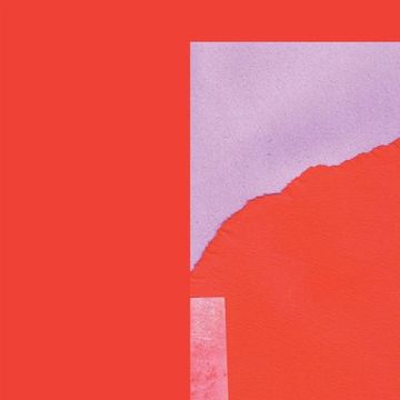 OYEAH-cover