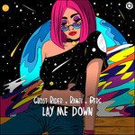 Lay Me Down-cover