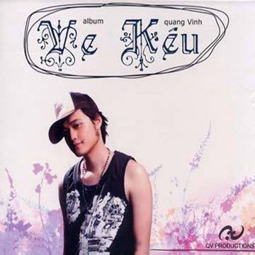 Tình Yêu Diệu Kỳ-cover