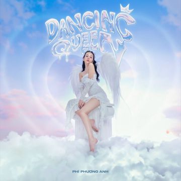 Nước Mắt Em Rơi Trò Chơi Kết Thúc-cover
