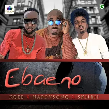 Ebaeno-cover