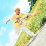 삐뚤빼뚤 (ENFP Anthem)