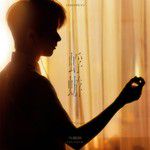 蜉蝣-cover