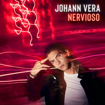 Nervioso-cover