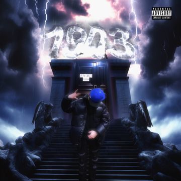 99%-cover