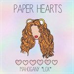 Paper Hearts-cover