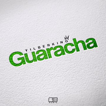 Guaracha-cover