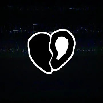 Lovemark-cover