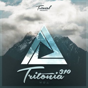 Satellites (Tritonia 310)