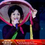 Buôn Bấc Buôn Dầu-cover
