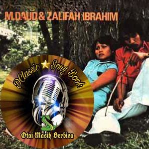 Manakah Impian Hati Ku-cover