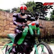 Jelas Metal