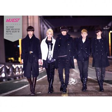 Hello-cover