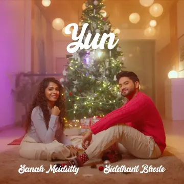 Yun-cover