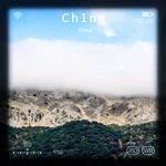 Baby对不起-cover