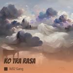 Ko Tra Rasa-cover