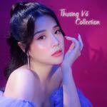Em Hứa Thế Nào-cover