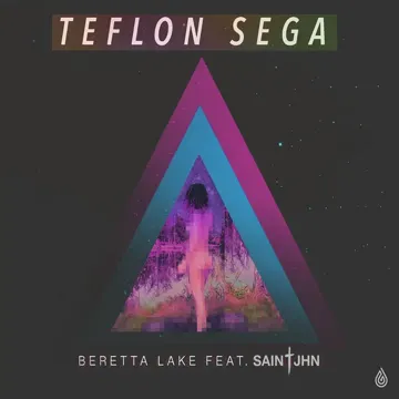 Beretta Lake-cover