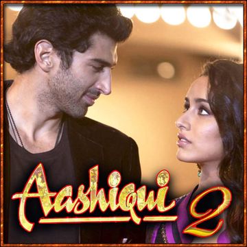 Chahun Main Ya Naa-cover