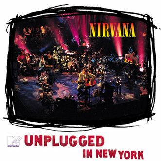 nirvana-oh-me-cover-image