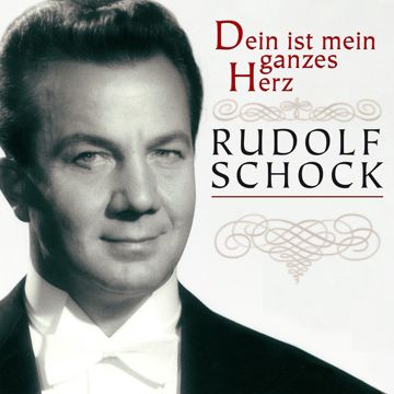 Chianti-Lied-cover