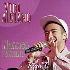 Nuansa Bening-cover
