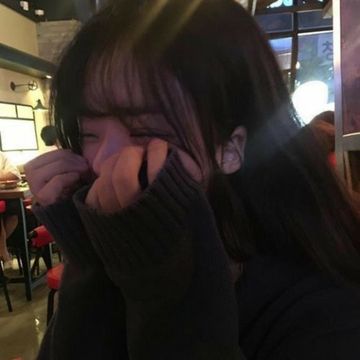 又再一次...妳讓我輸得徹底-cover