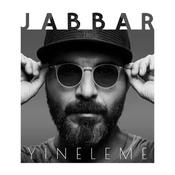 Beni Sen Anlardın En Çok-cover
