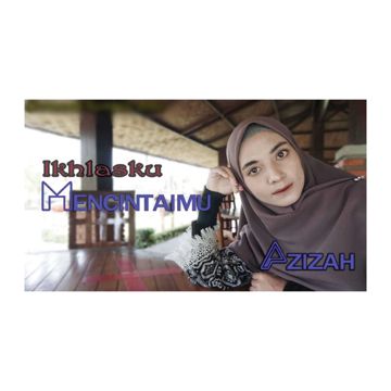 Ikhlas Ku Mencintaimu