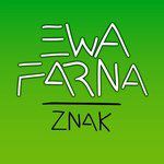 Znak-cover