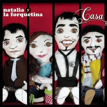 UnPato-cover