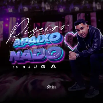 Sextou-cover