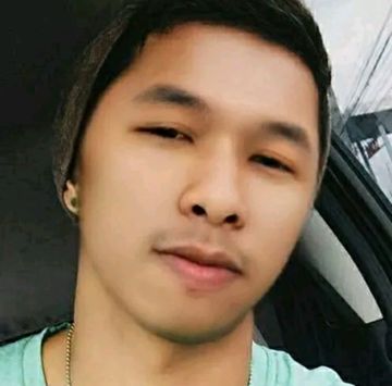 DJ 1 menit Tak bosan bosan memandangmu