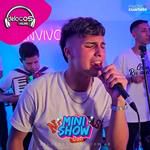 En la noche más fria / Las alas de mi amante (feat. Gian Rivarola)