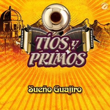 Sueño Guajiro