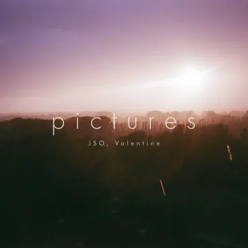 Pictures-cover