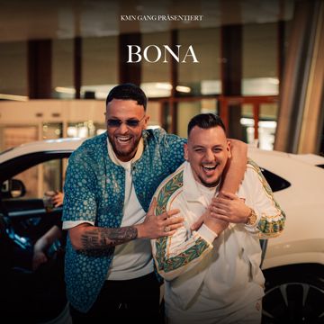 Bona-cover