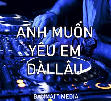 banmai-anh-mun-yu-em-di-lu-cover-image