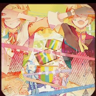 ネトゲ廃人シュプレヒコール-cover