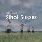 Sihol Sukses
