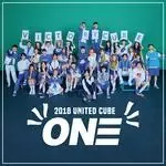Young &amp; One-cover