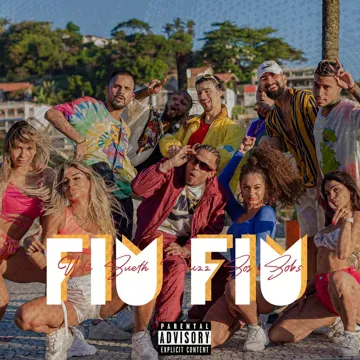 Fiu Fiu-cover